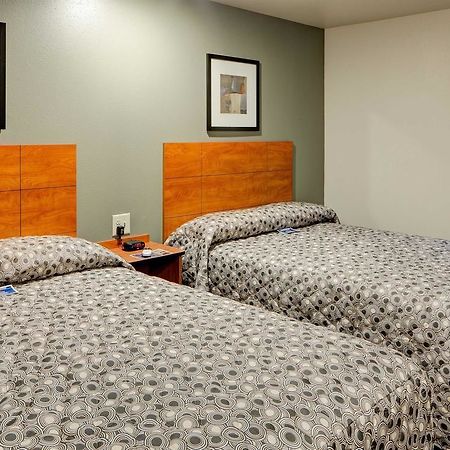 Best Studio Inn Homestead Εξωτερικό φωτογραφία