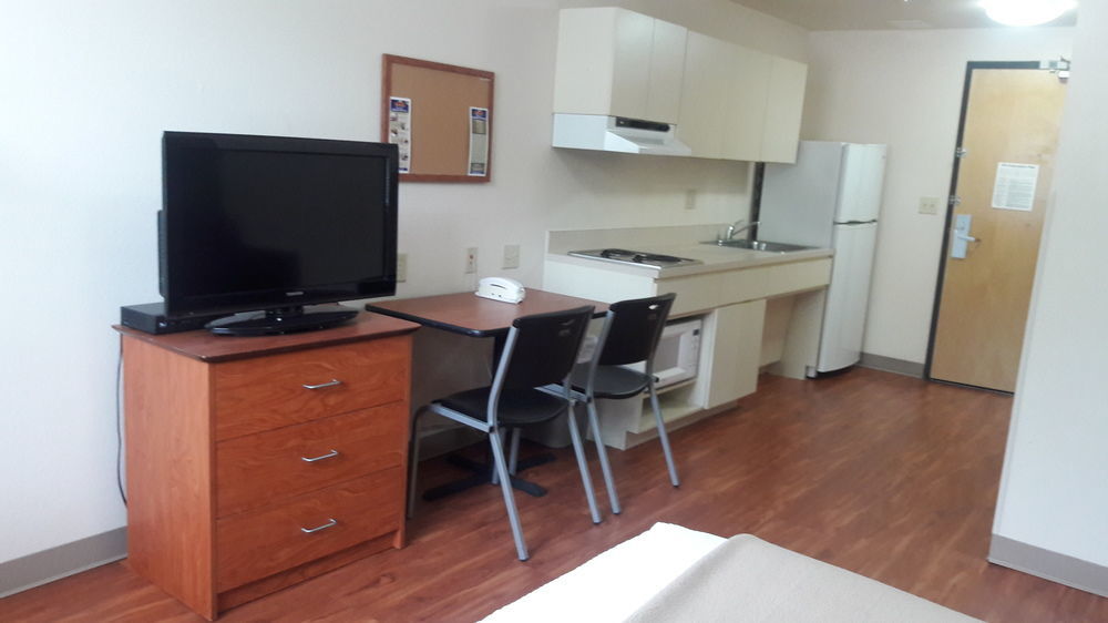 Best Studio Inn Homestead Εξωτερικό φωτογραφία