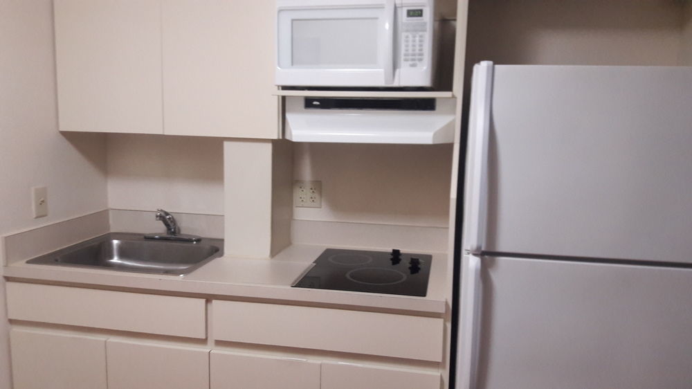 Best Studio Inn Homestead Εξωτερικό φωτογραφία