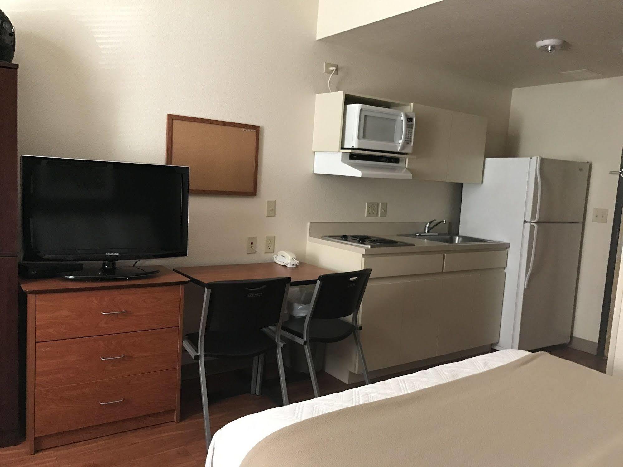 Best Studio Inn Homestead Εξωτερικό φωτογραφία