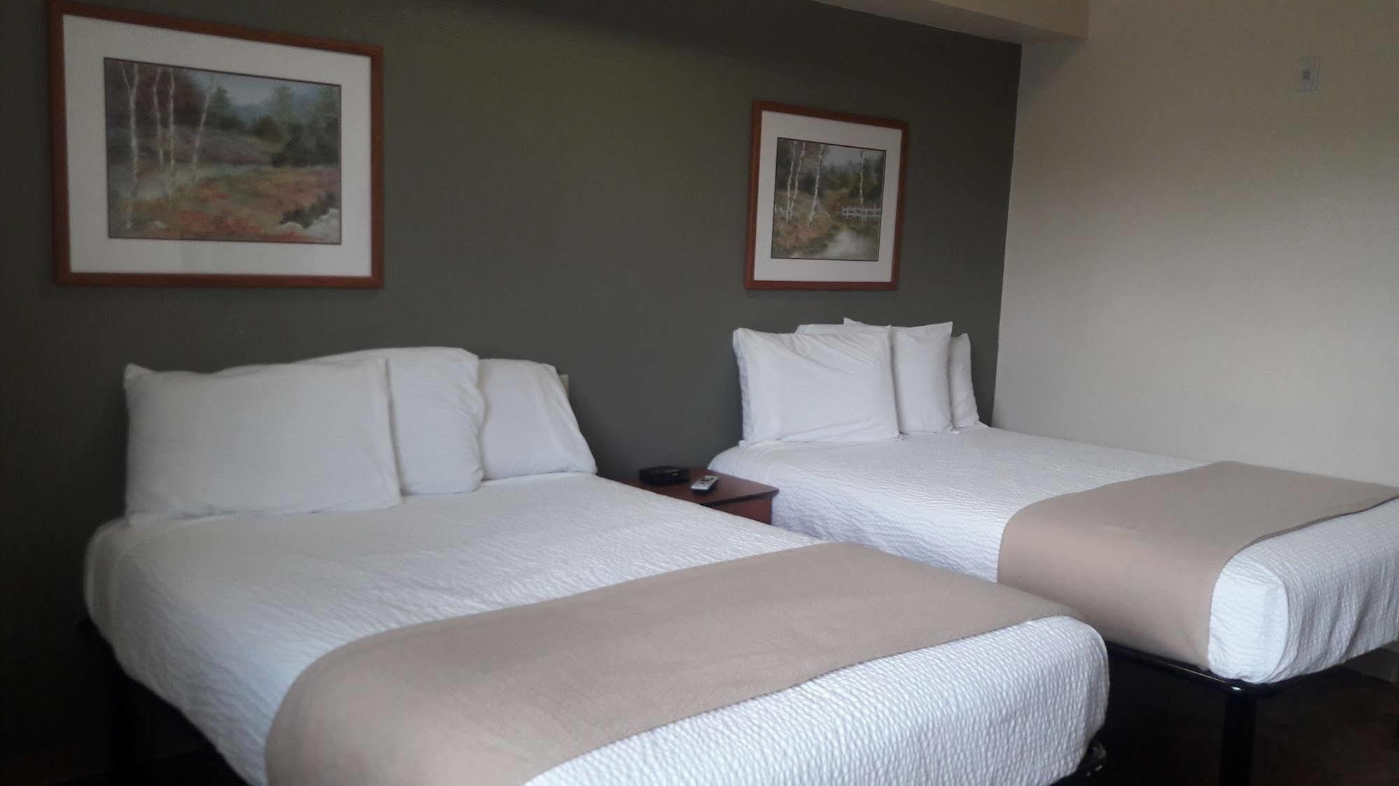 Best Studio Inn Homestead Εξωτερικό φωτογραφία