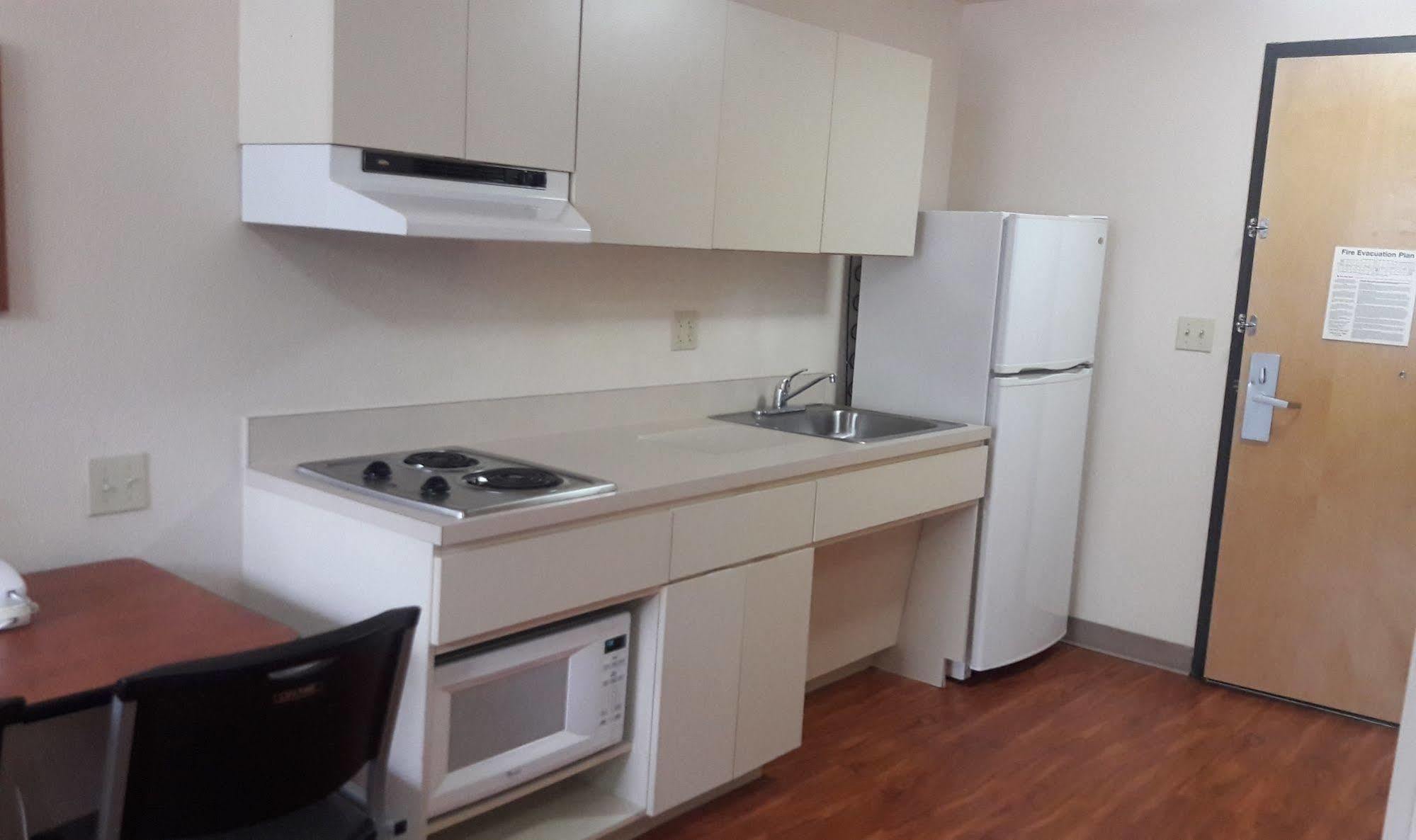 Best Studio Inn Homestead Εξωτερικό φωτογραφία
